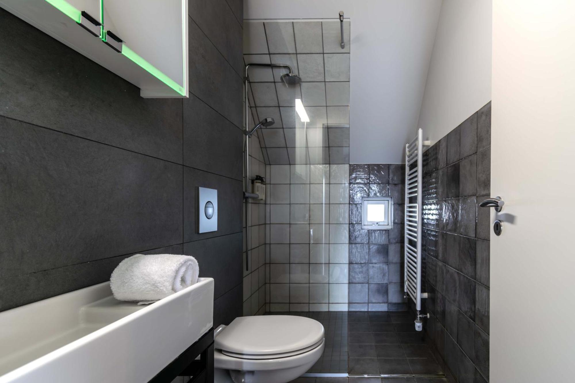Saga Studios By Heimaleiga Reykjavík Exteriér fotografie